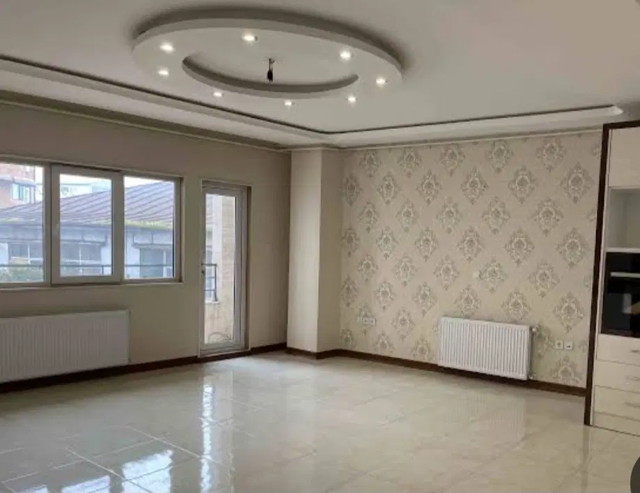 رهن و اجاره ۷۰ متری