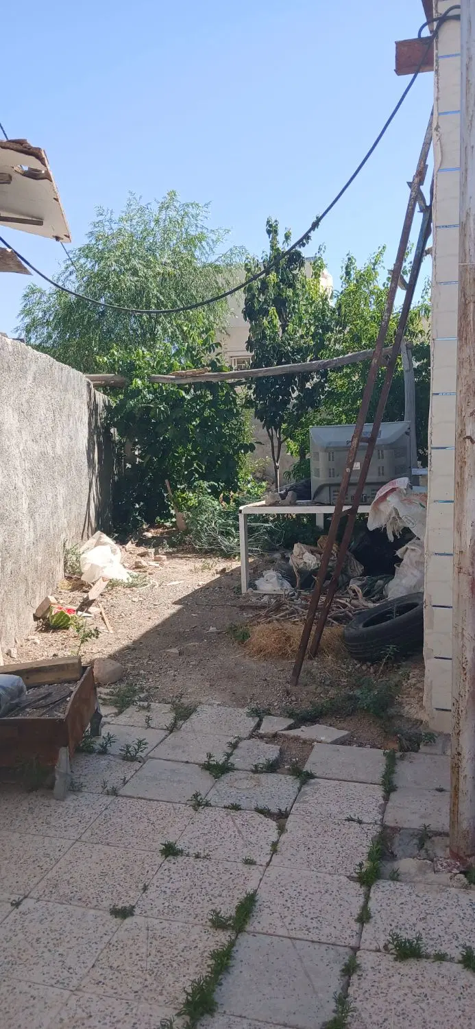 سلام منزل فقط جهت معاوضه