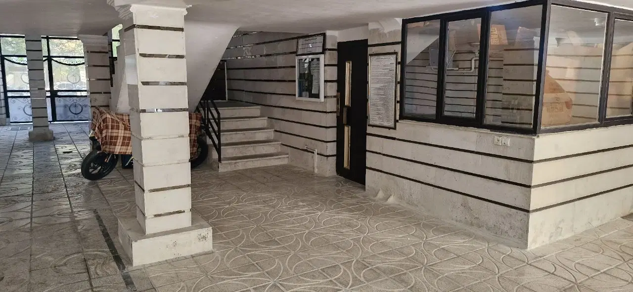 آپارتمان اجاره خیابان برق