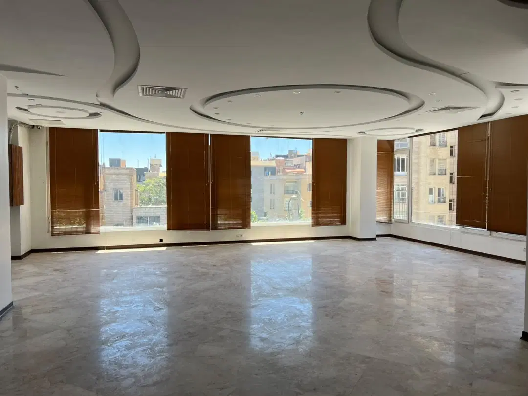 ۱۸۰متر نوسارفول لمکانات لوکس