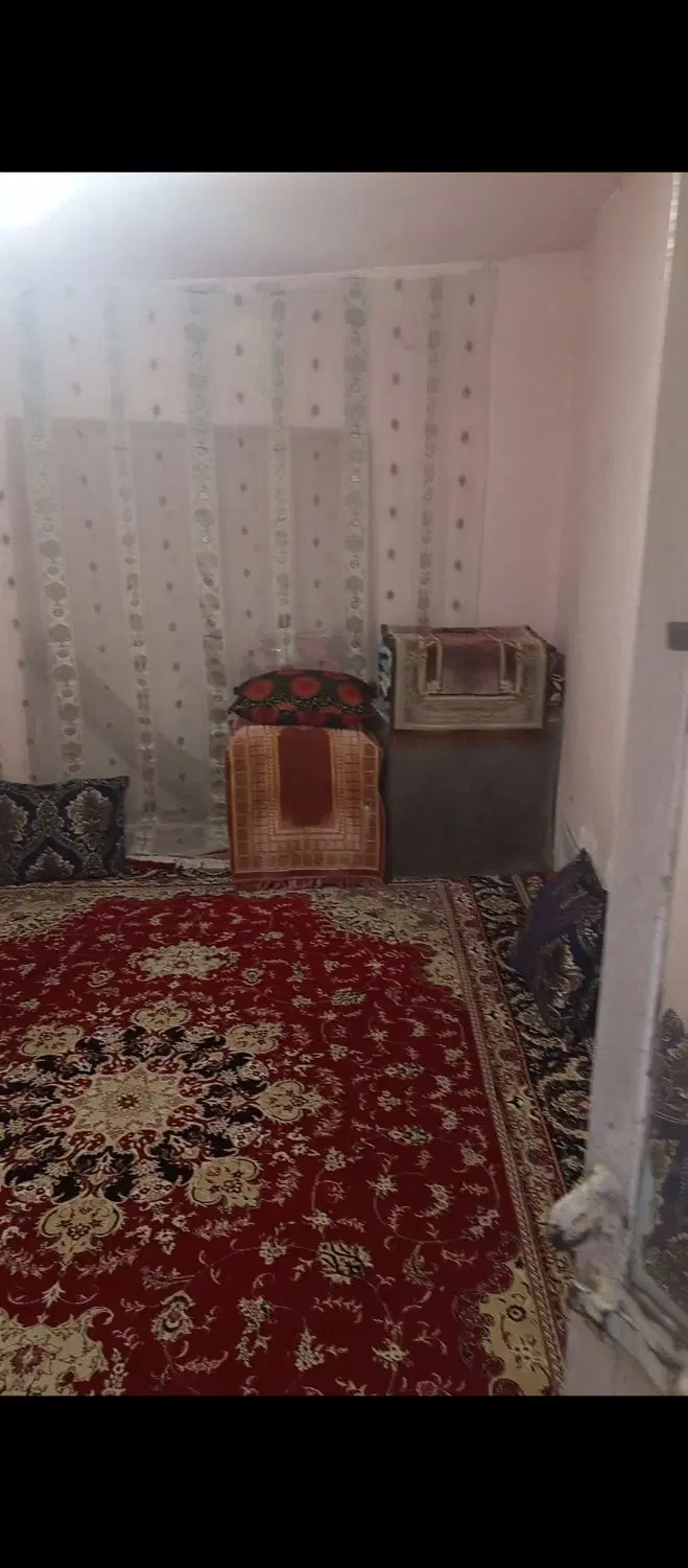 منزلی 85متری