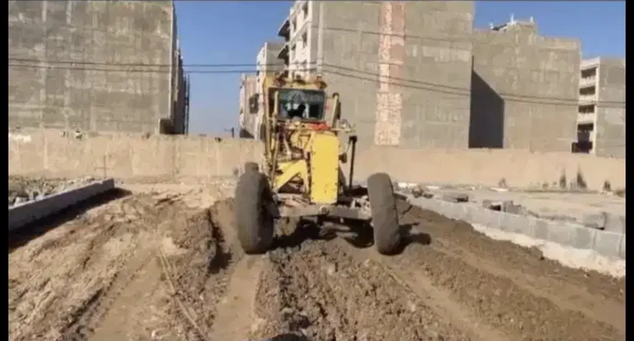 2عدد سهام۲۵ امتیازی پیشکسوتان و ‌ورزشکاران باقرشهر