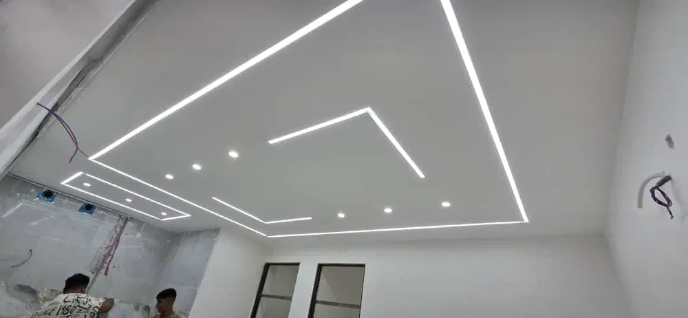 منزل75متری