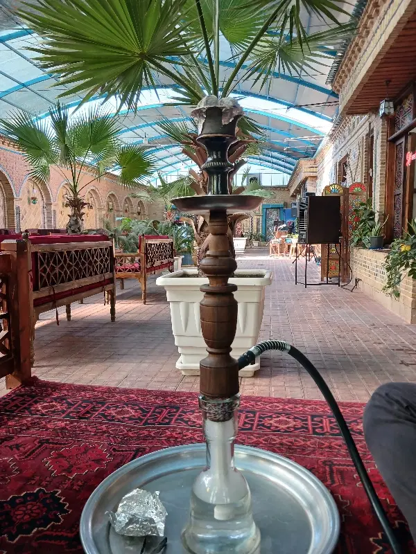 فروش مغازه با موقعیت عالی در ابتدای توس ۴۳