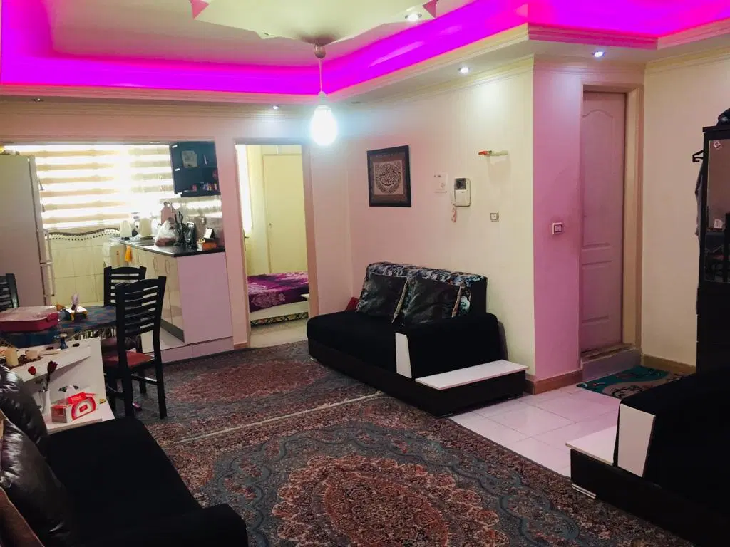 رهن