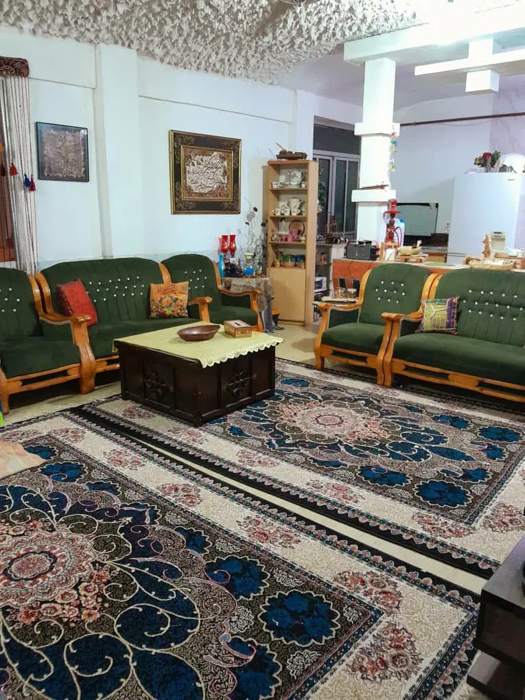 باغ ویلا کوهپایه بدون مشرف مناسب سرمایه گذاری