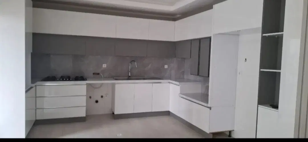همکف ۱۰۰ متری_حیاط دار_مرتب_شاهد ۱۲