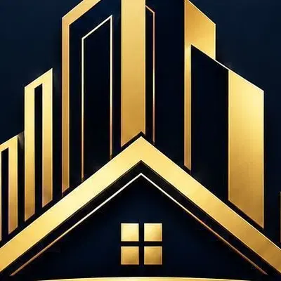 فروش آپارتمان بلوارفاطمیون