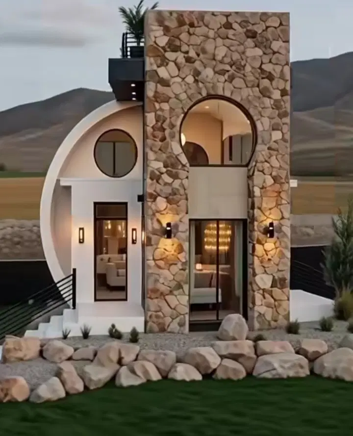رهن واجاره یک خواب مبله همکف