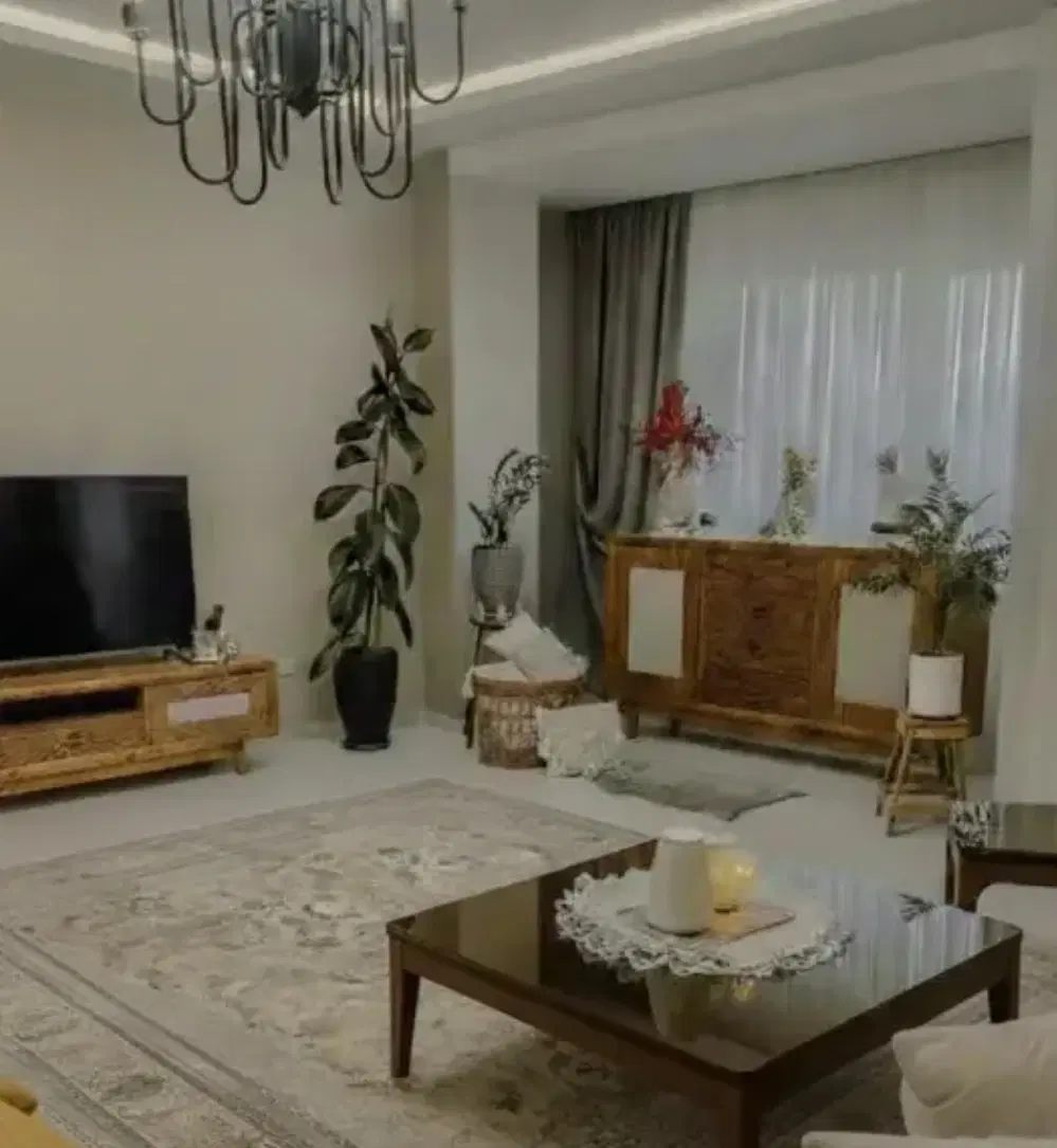 اجاره خانه ویلایی