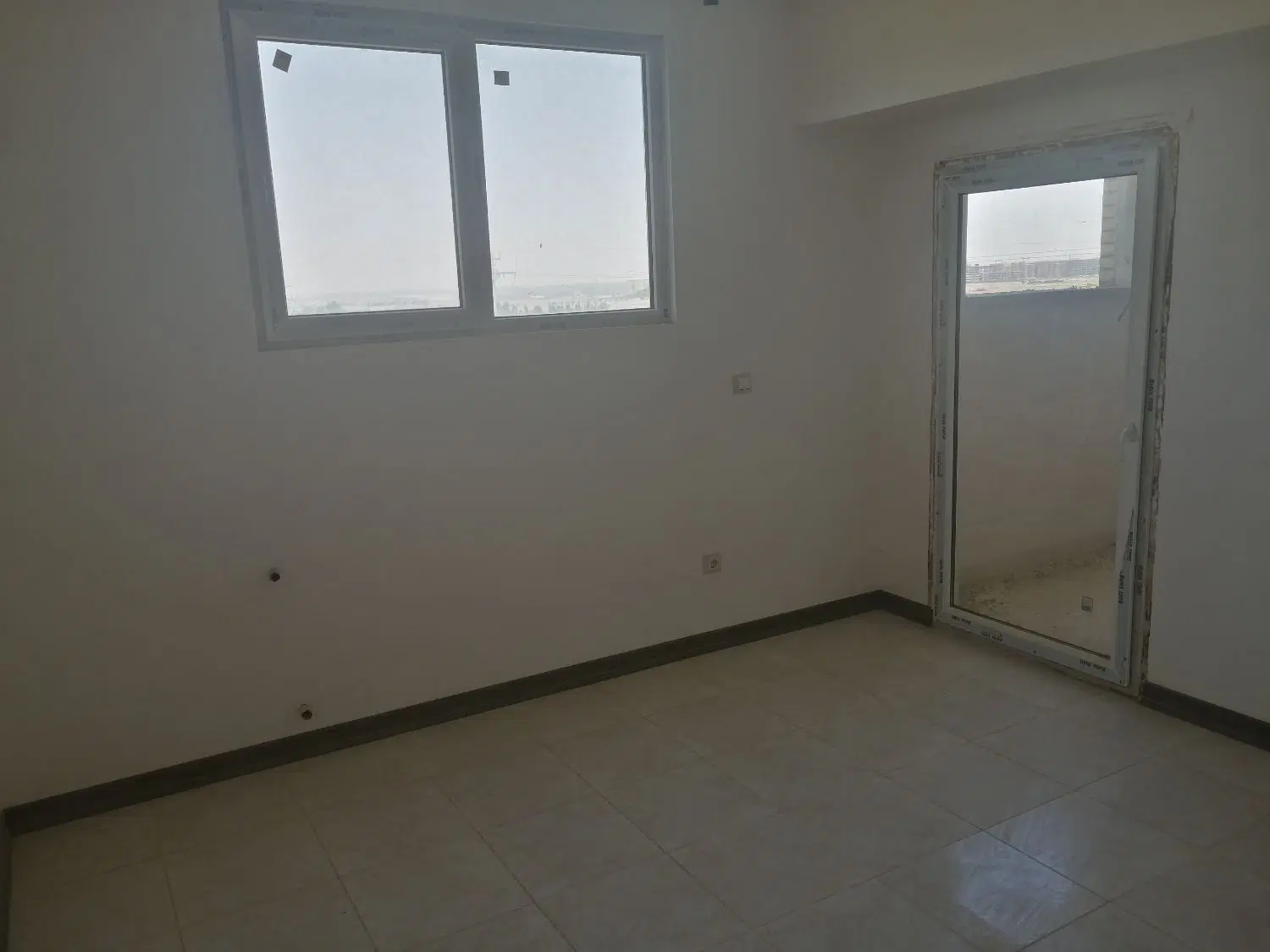 فروش  آپارتمان مسکن مهر در بهارستان