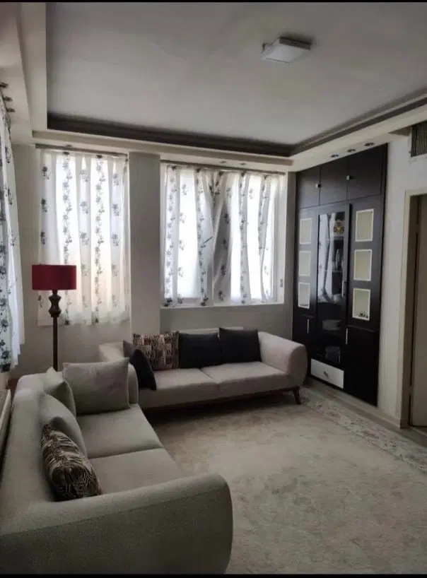 اجاره نیم طبقه