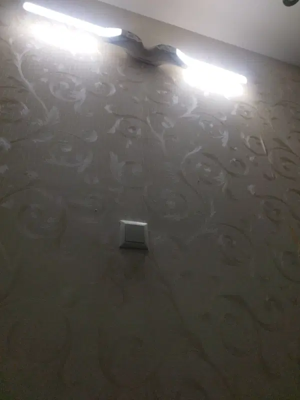 اجاره مغازه پاساژ اکسین