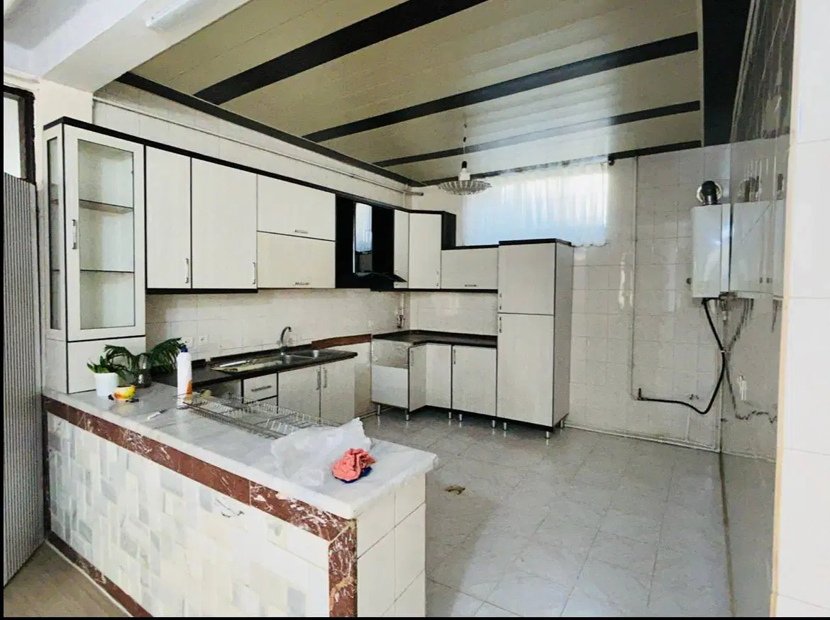 خانه اجاره ای