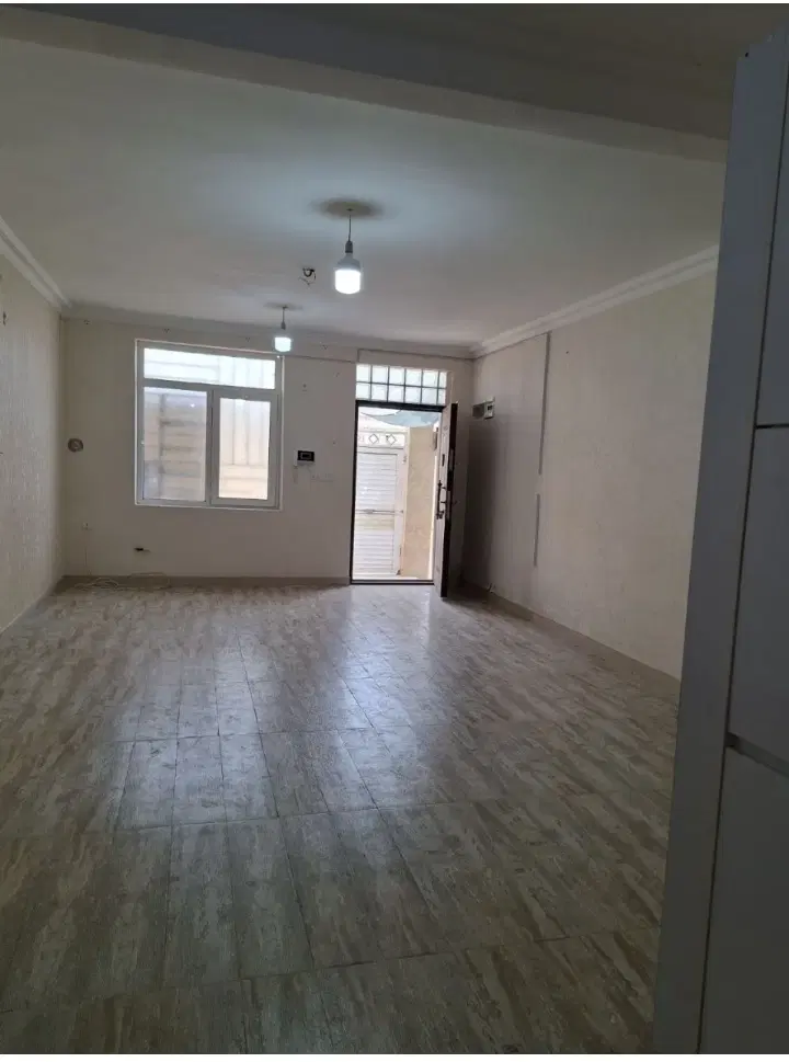 اجاره خونه ویلایی تنگک