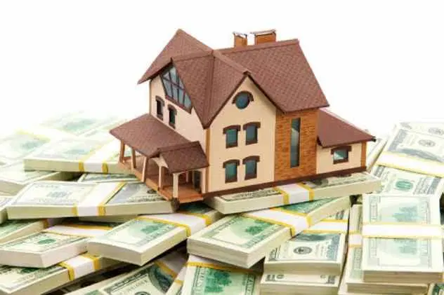 ۳۵۰ متر زمین مسکونی قلعه_خیابان اصلی