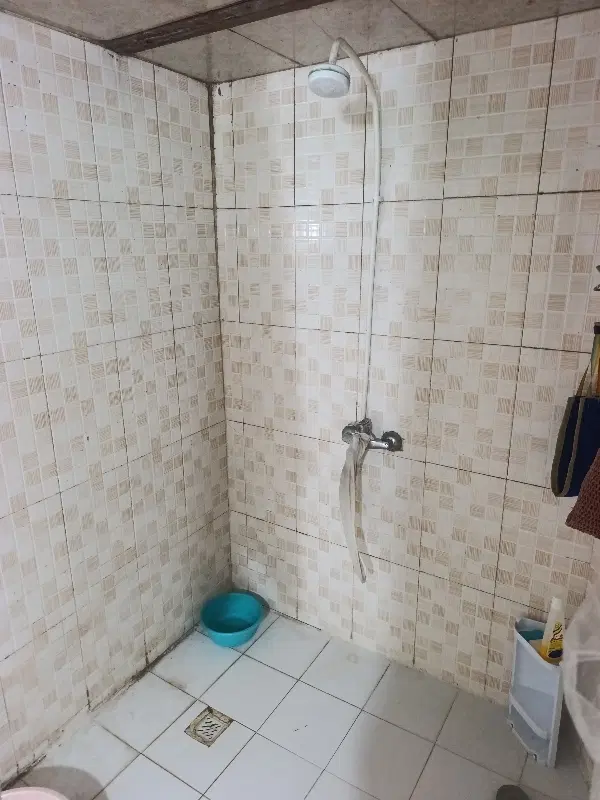 اجاره خانه مسکونی دربست