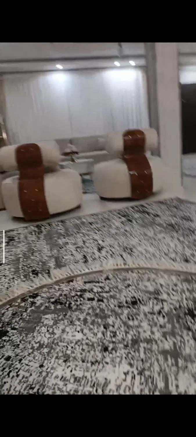 اجاره منزل خیابان چهارده معصوم