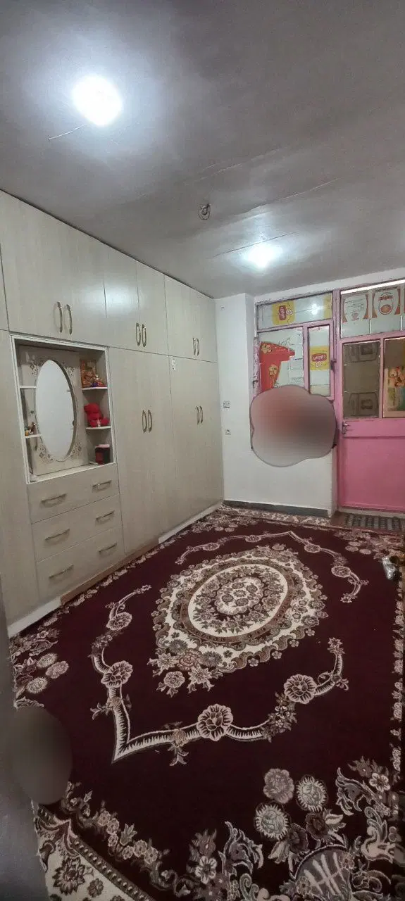 خانه ویلایی