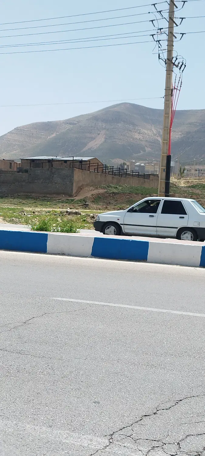 اجاره انبار و زمین  صنعتی