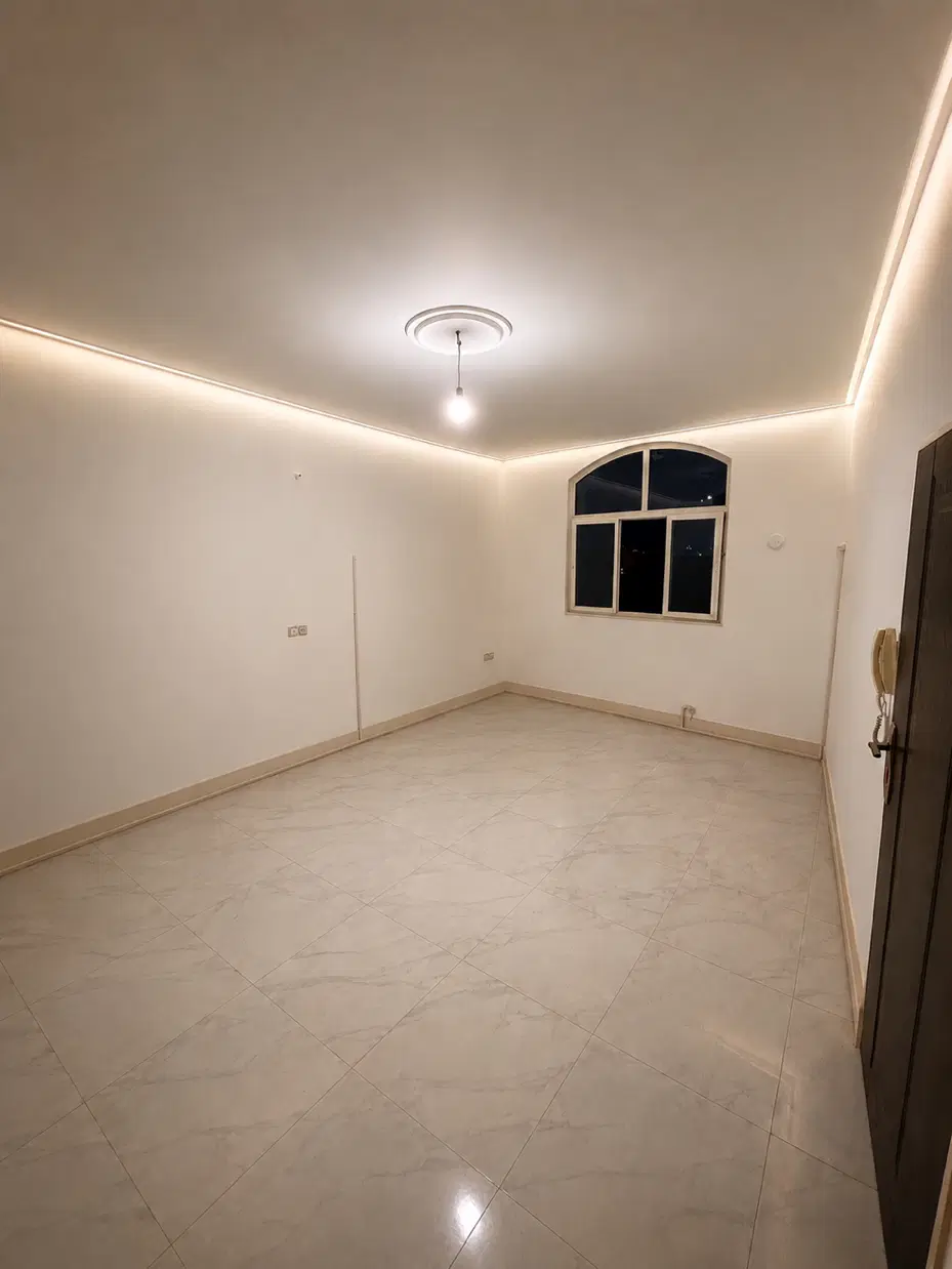 آپارتمان فروشی ۶۵ متر تک واحدی