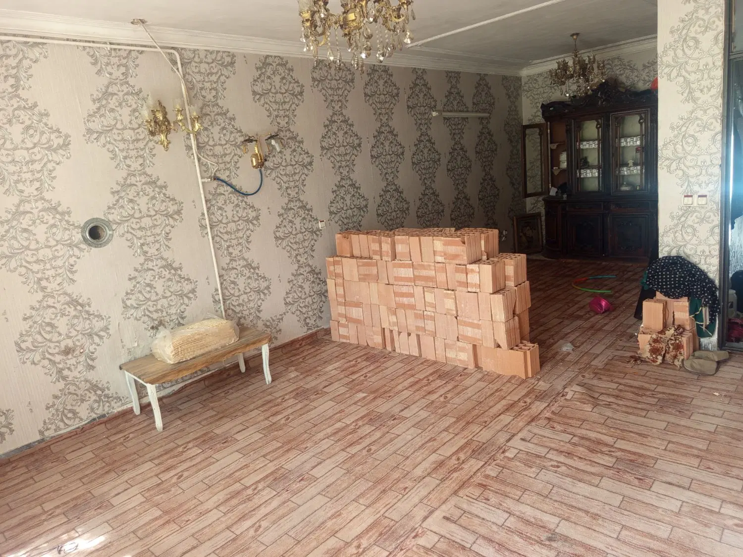 اجاره خانه آپارتمان