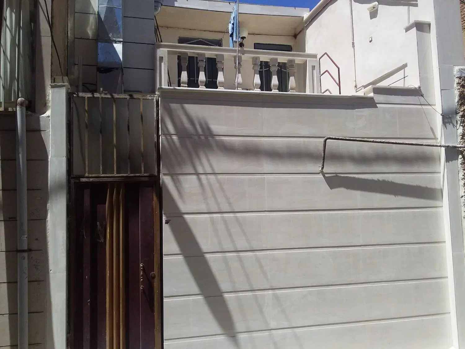 خانه 50متری خ چمران کوچه حمید رضا گودرزی فروشی