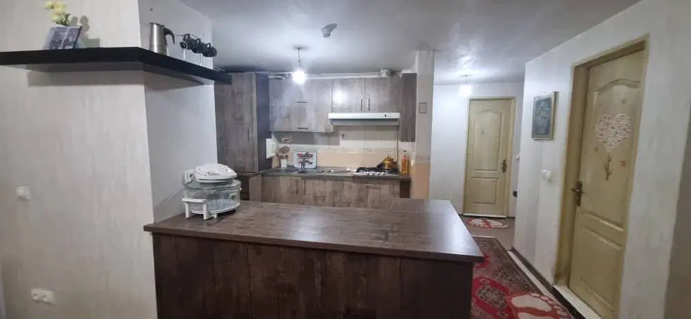 فروش آپارتمان