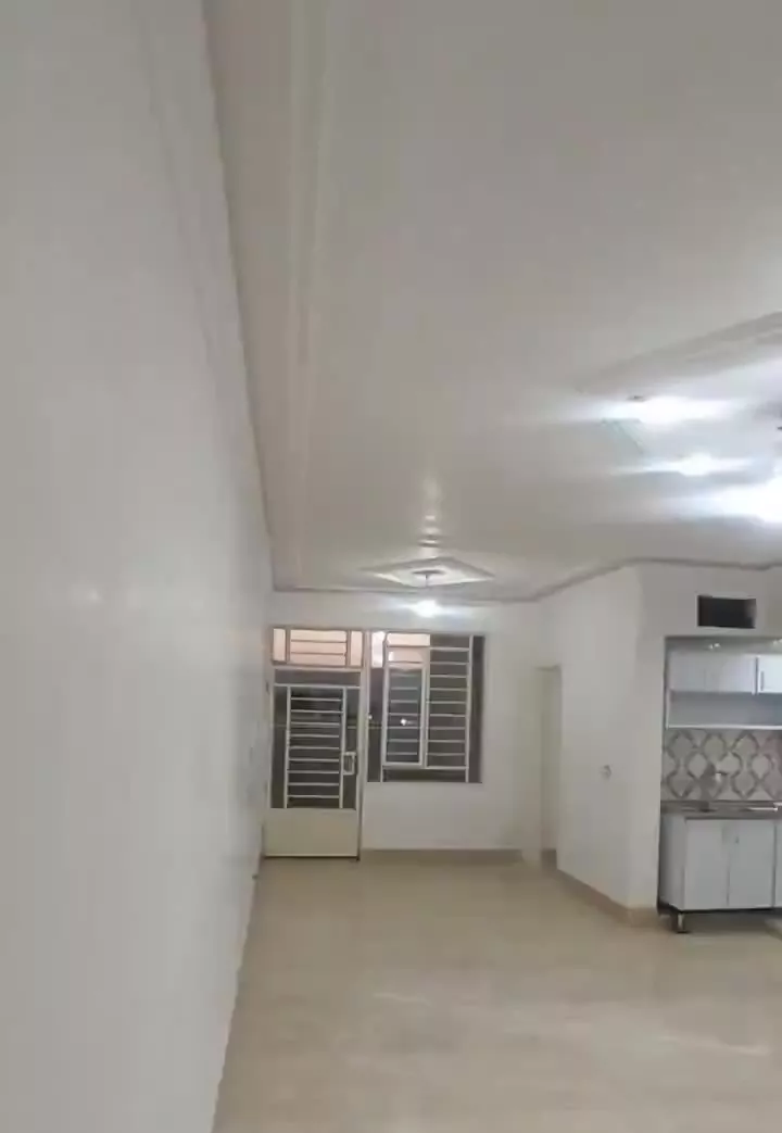 اجاره خانه