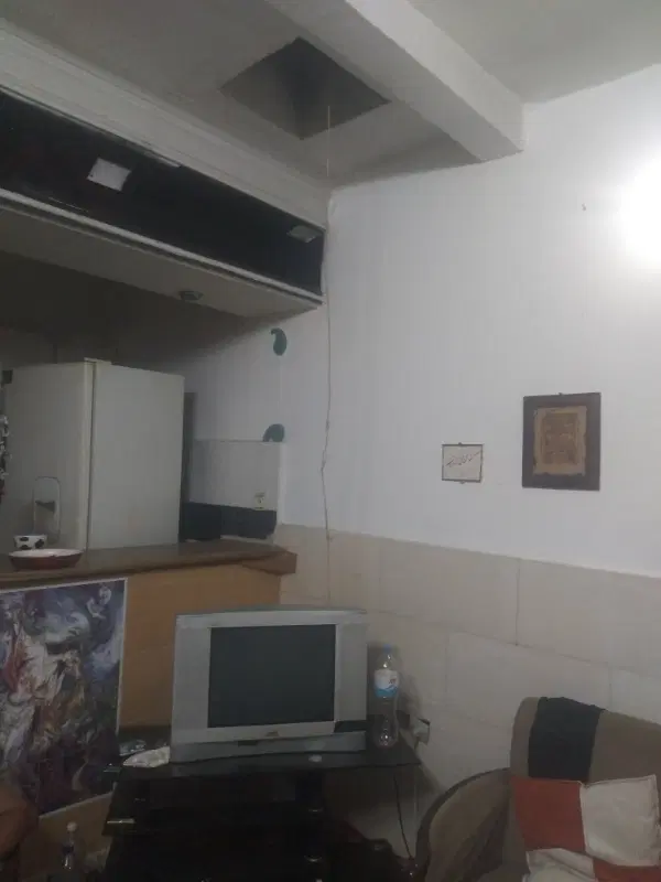 نیاز به همخونه