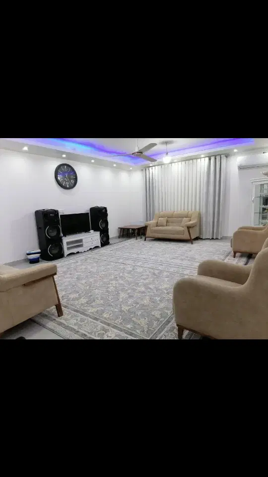 اجاره قیمت مناسب