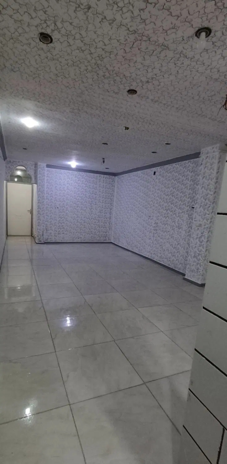 خانه رهن و اجار