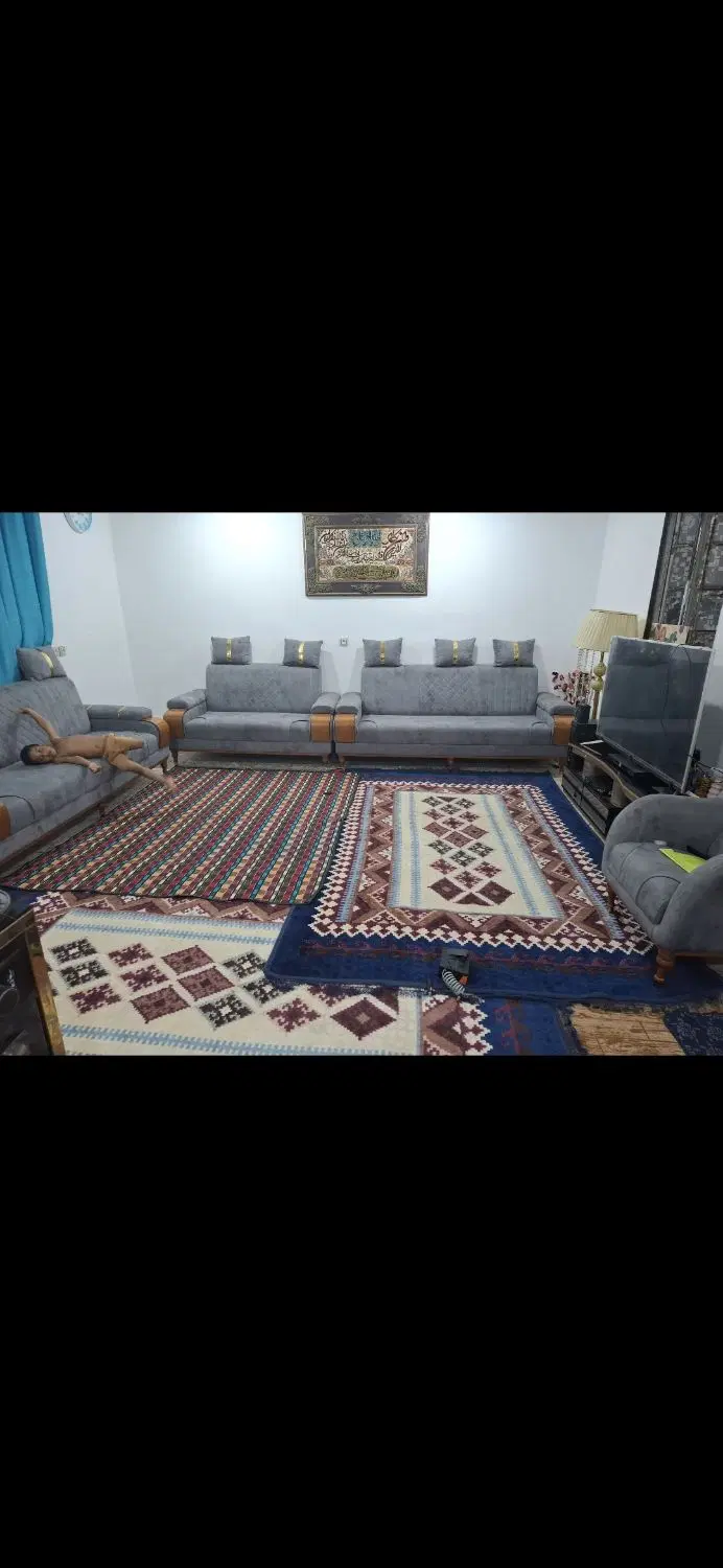 رهن خانه