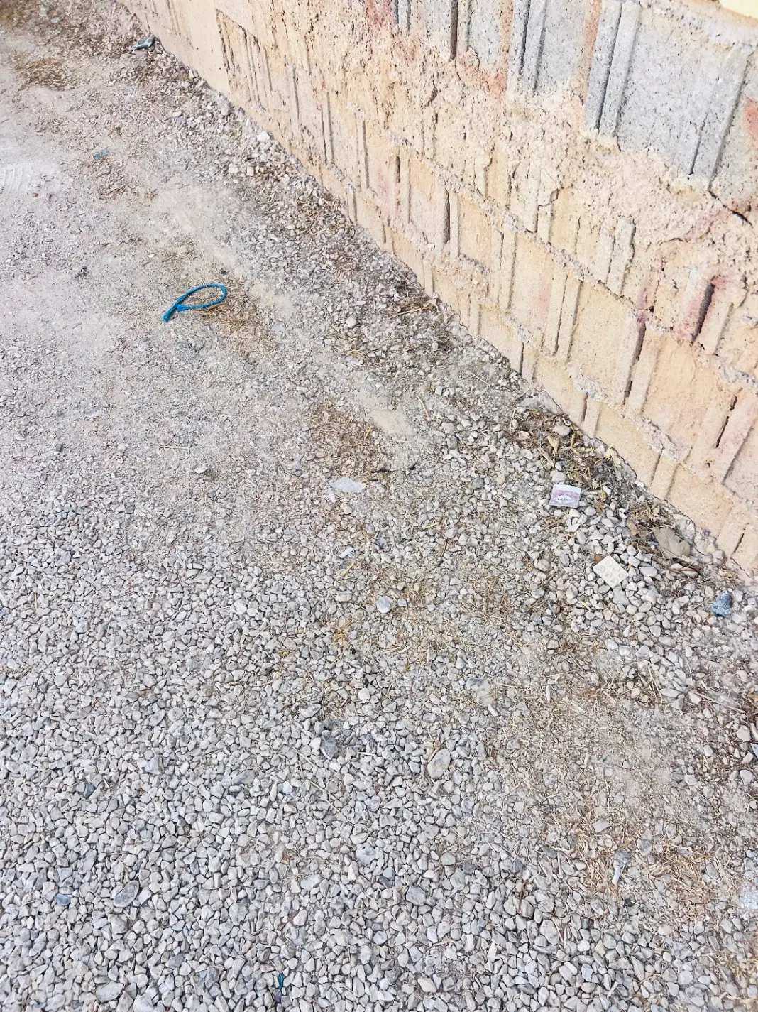 فروش زمین زیباشهر