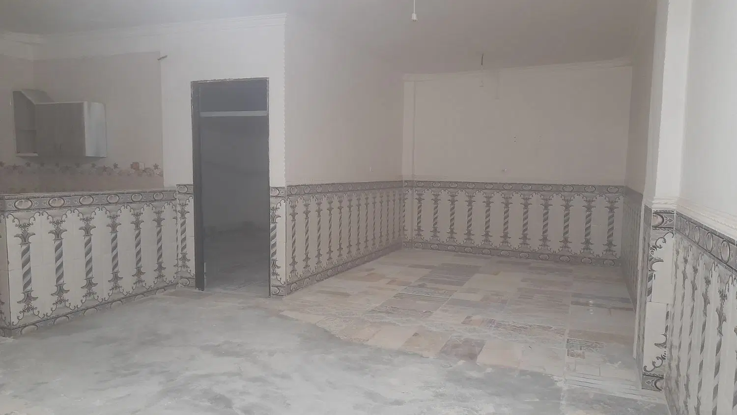 اجاره طبقه دوم جامجم ۸۳