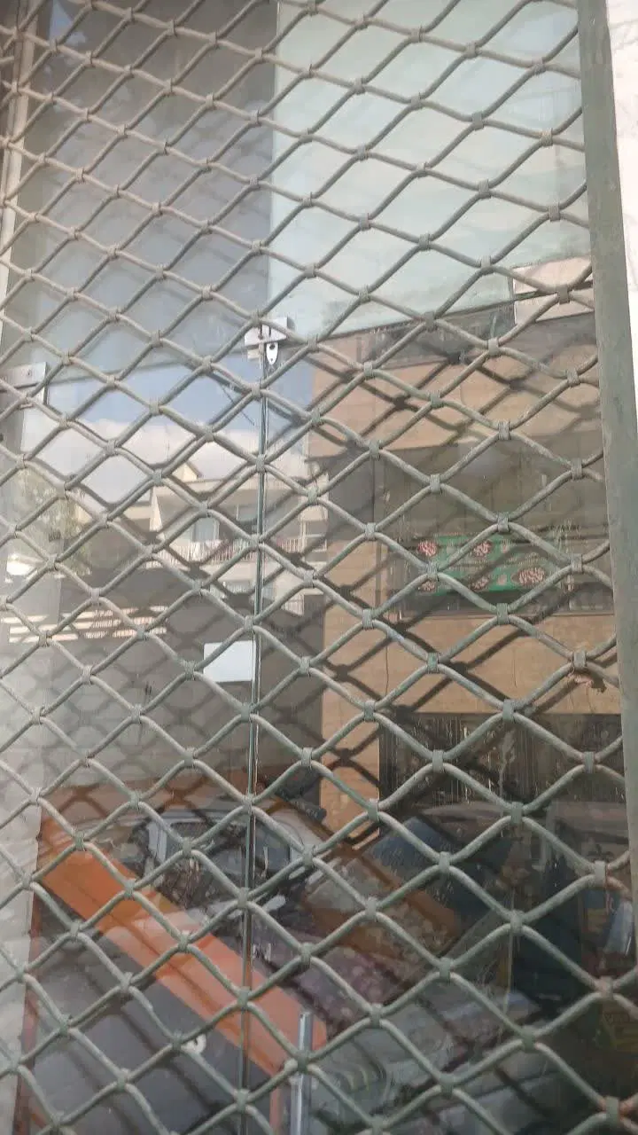 یک باب مغازه درسبوکوچک اجاره داد می شود