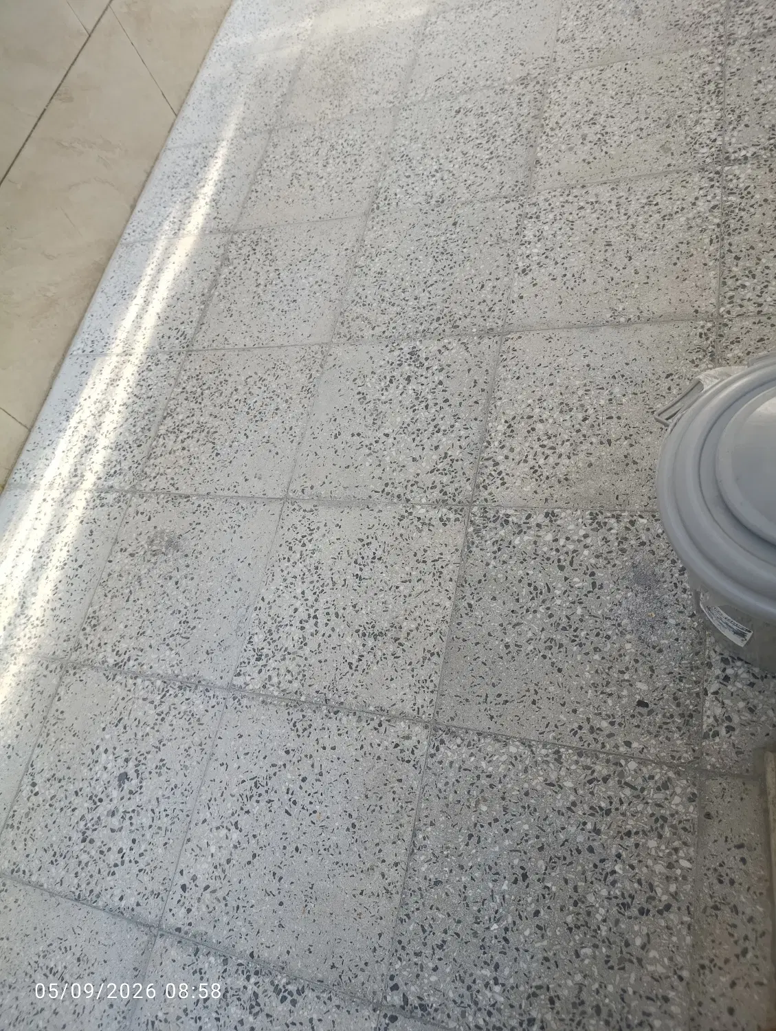 منزل دربست مستقل در شاپورجان