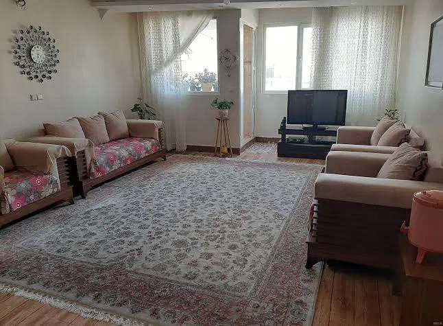 اجاره ویلایی ۲۰۰ متری دربست اصیل‌ترین منطقه دزفول