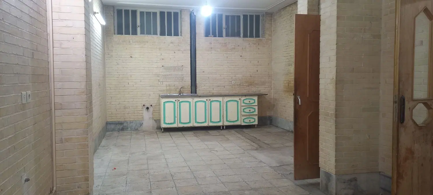 اجاره خانه
