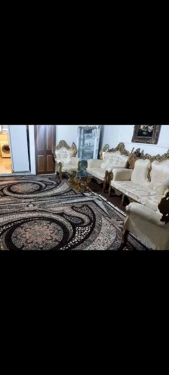 رهن واجاره