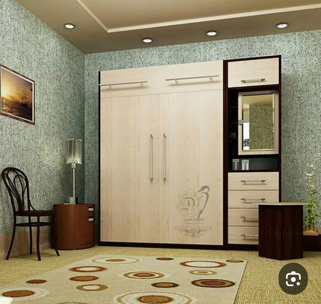 خانه اجاره ای در گندمان