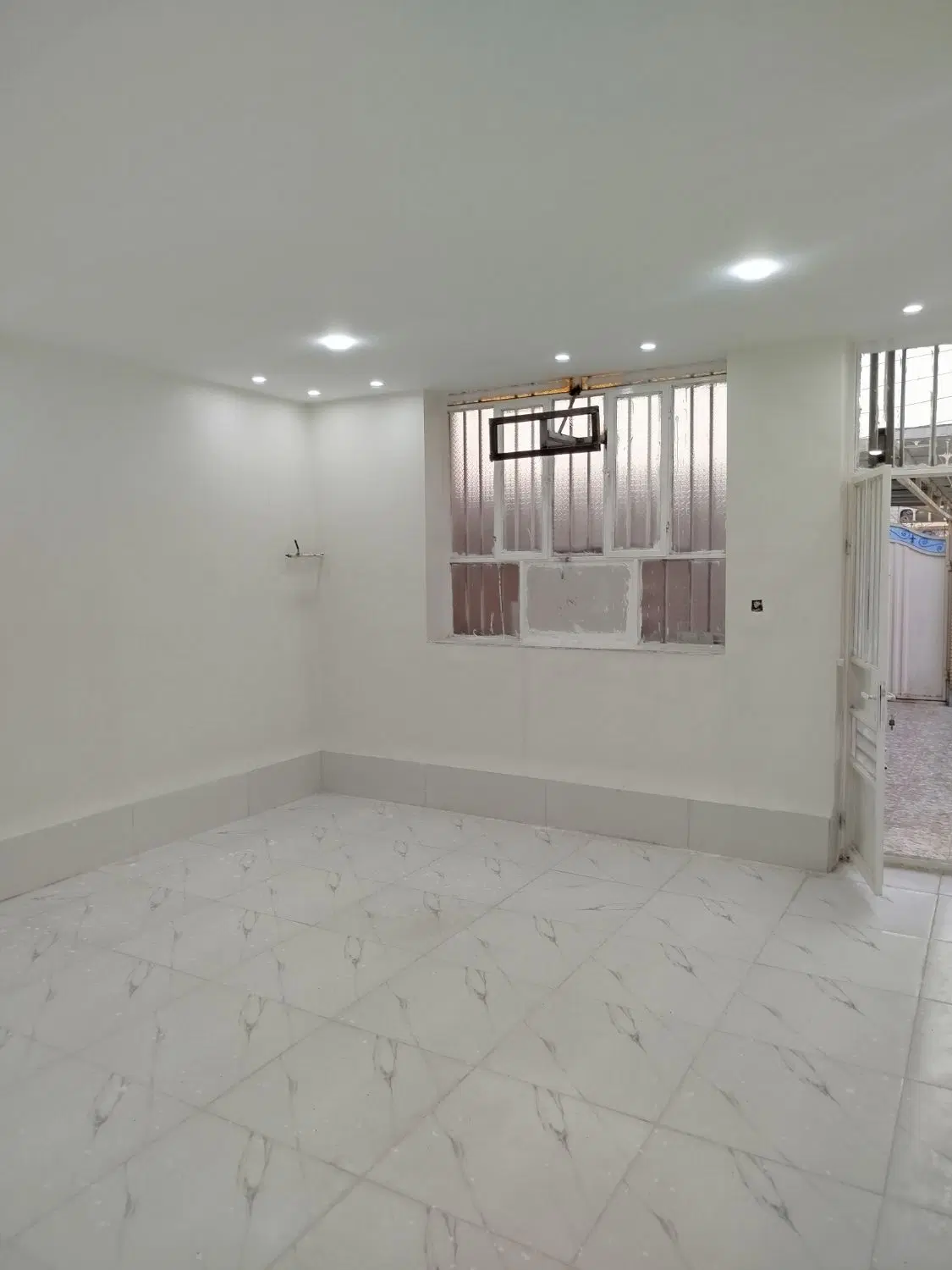 فروش منزل مسکونی