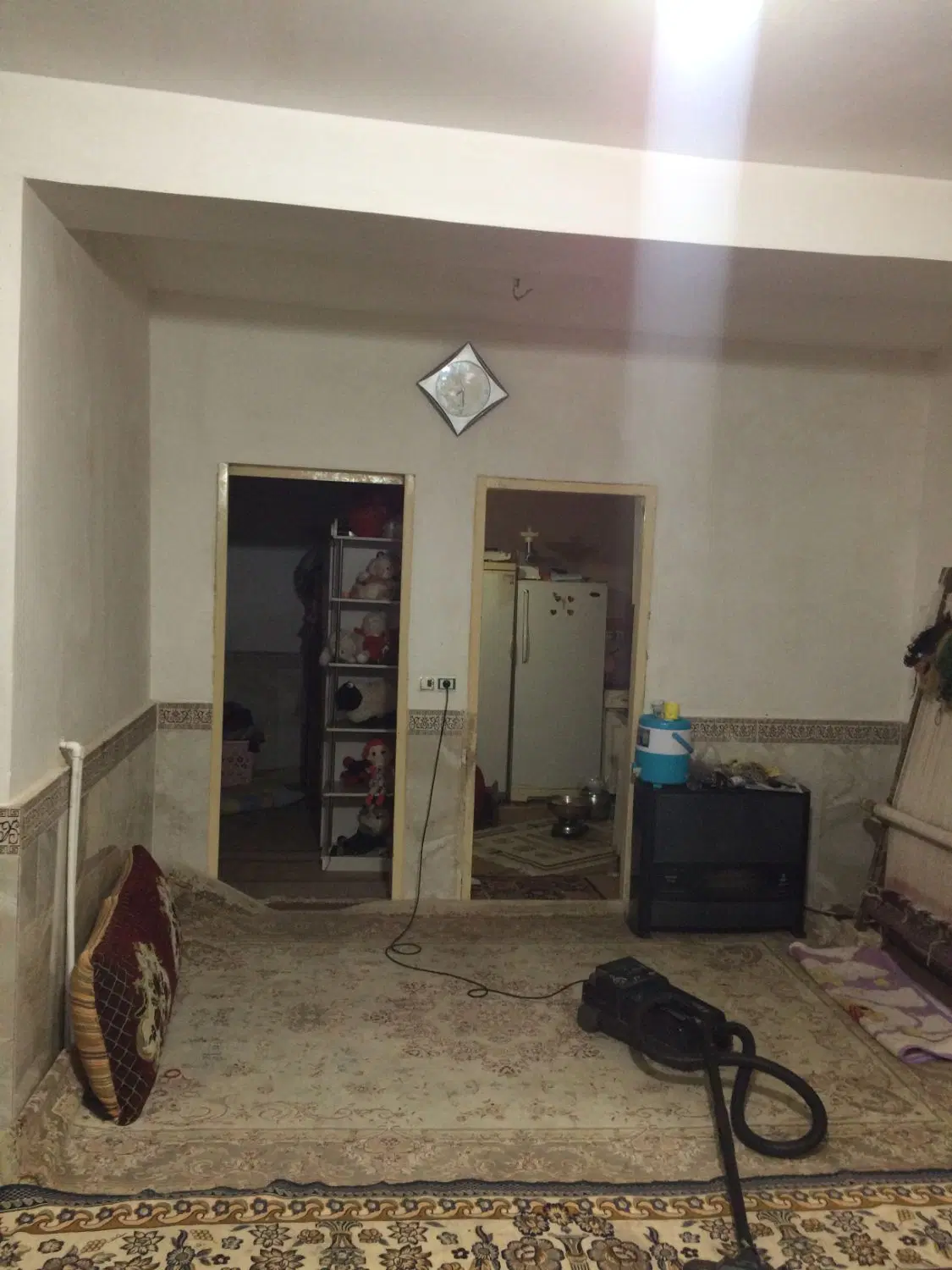 فروش خانه ویلایی