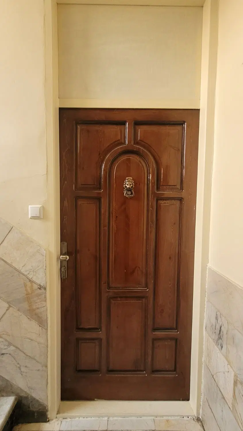 اجاره واحد ۵۶ متری