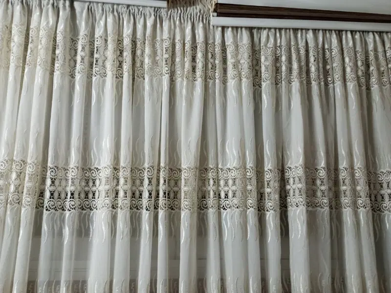 اجاره یک باب زیر زمین (کرج)