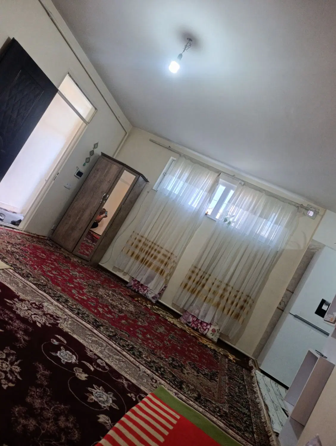 اندیشه.واحدشخصی