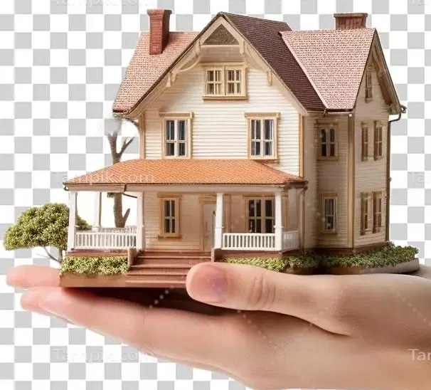 اپارتمان ۶۵ متری اصمعی