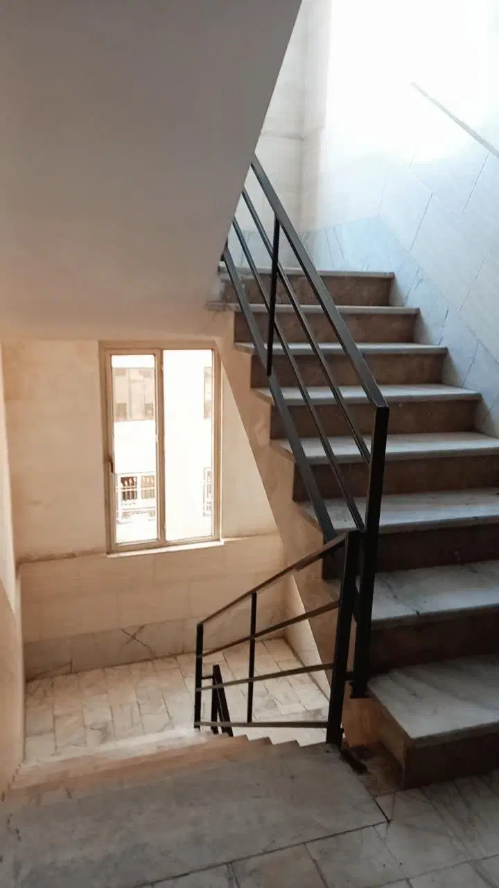 آپارتمان فروشی بلوار منظریه گلستان نوزدهم