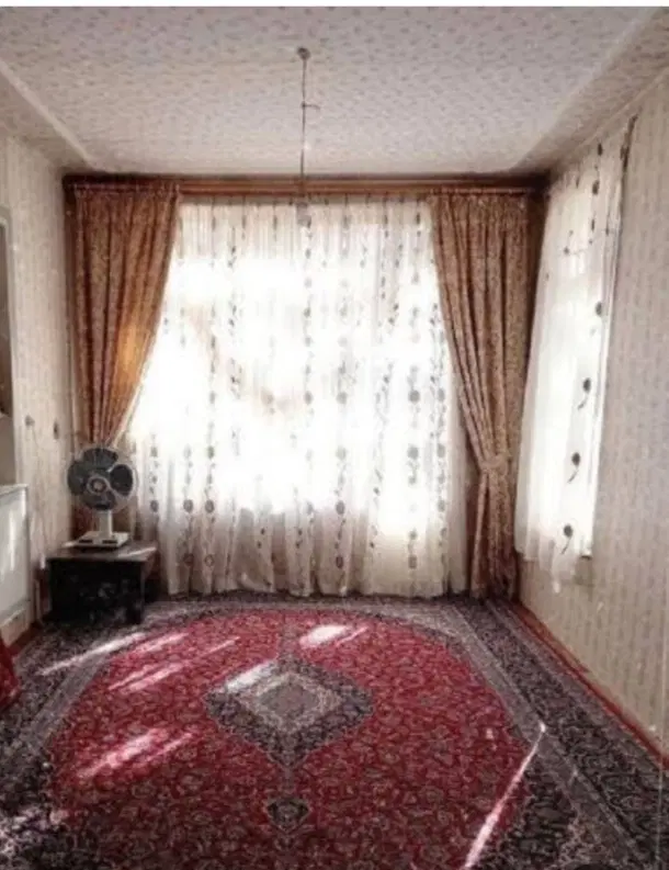خانه ویلایی