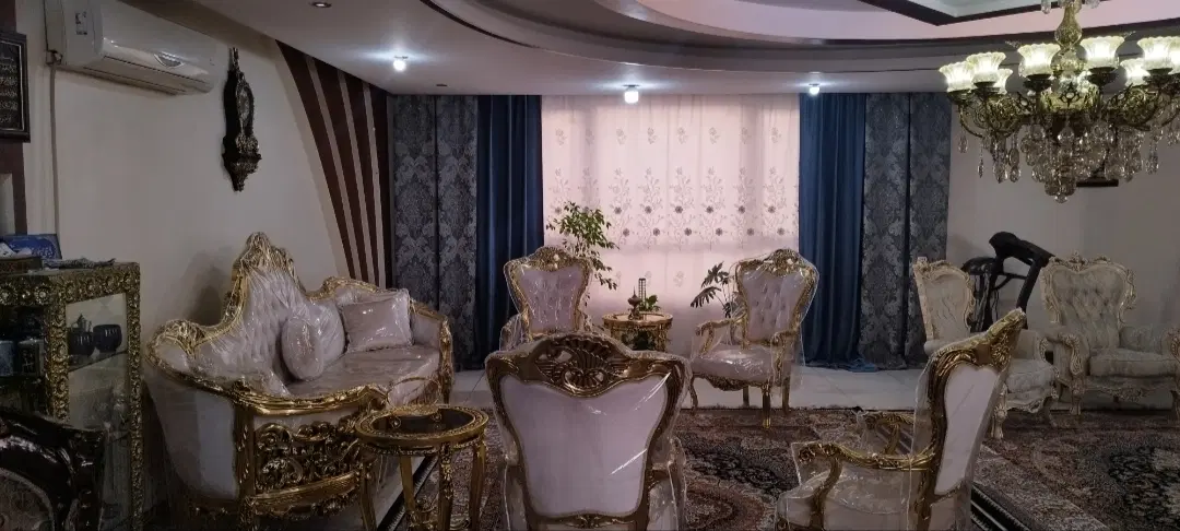 اجاره